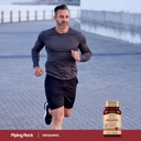 piping-rock-ubiquinol-100mg-60-softgels--6.jpg