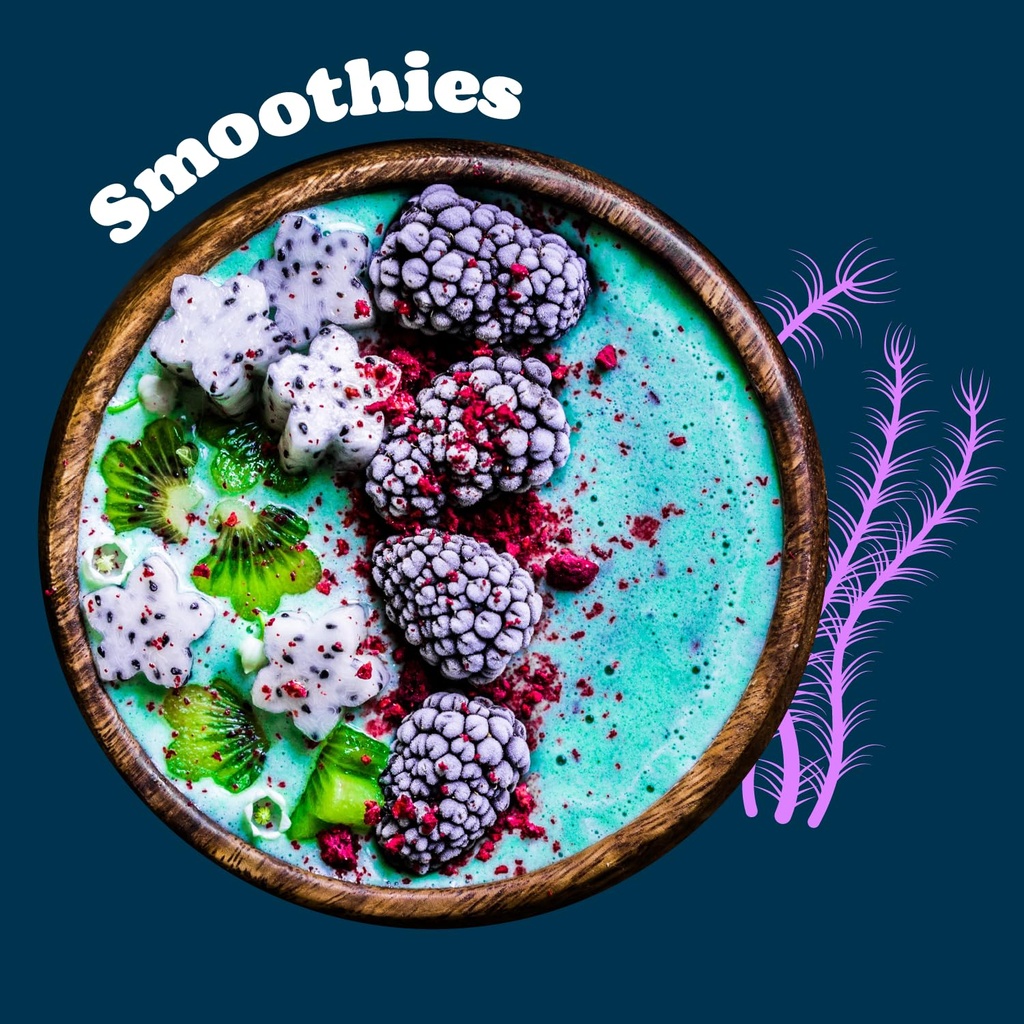 wilderness-poets-organic-blue-spirulina--6.jpg