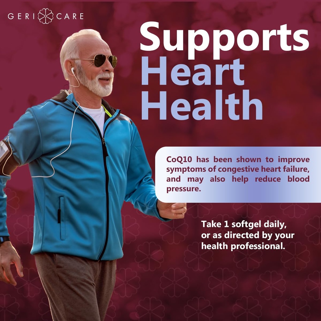 gericare-coq10-100mg-softgels-high-absor-6.jpg