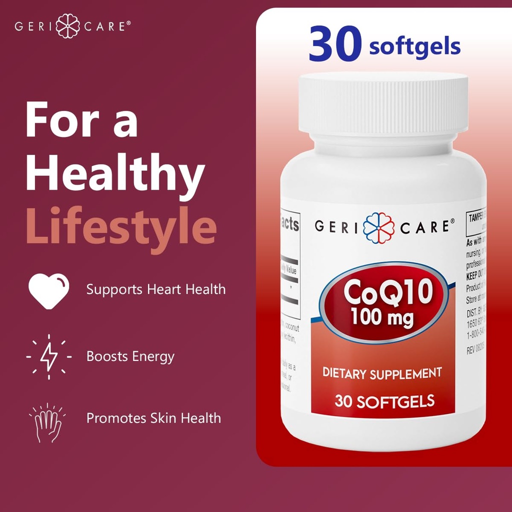 gericare-coq10-100mg-softgels-high-absor-4.jpg
