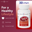 gericare-coq10-100mg-softgels-high-absor-4.jpg