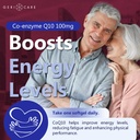 gericare-coq10-100mg-softgels-high-absor-5.jpg