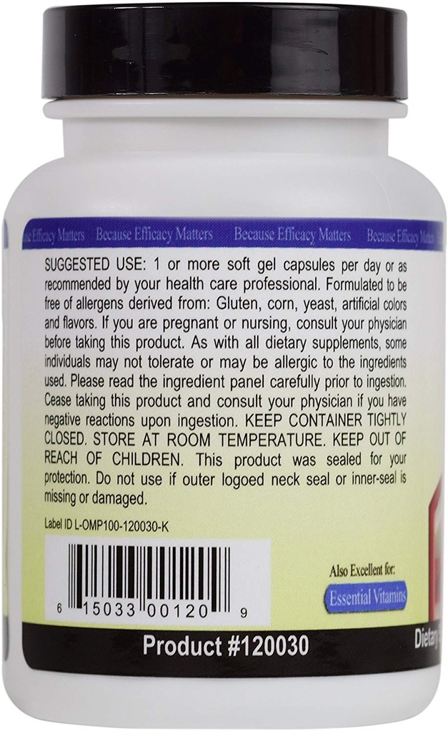 ortho-molecular-coq-10-100mg-30ct-2.jpg