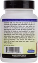 ortho-molecular-coq-10-100mg-30ct-2.jpg