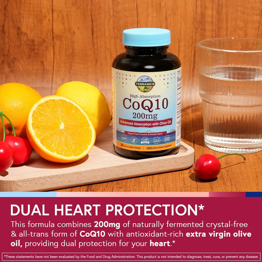 terranics-coq10-200mg-coenzyme-q10-with--4.jpg