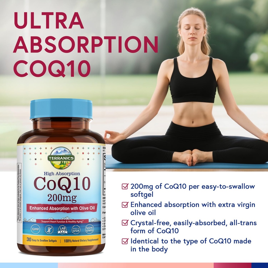 terranics-coq10-200mg-coenzyme-q10-with--3.jpg