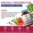 terranics-coq10-200mg-coenzyme-q10-with--5.jpg