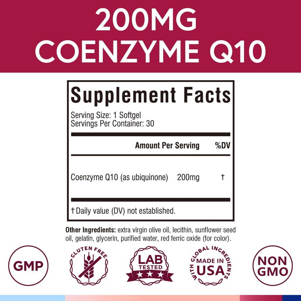 terranics-coq10-200mg-coenzyme-q10-with--2.jpg