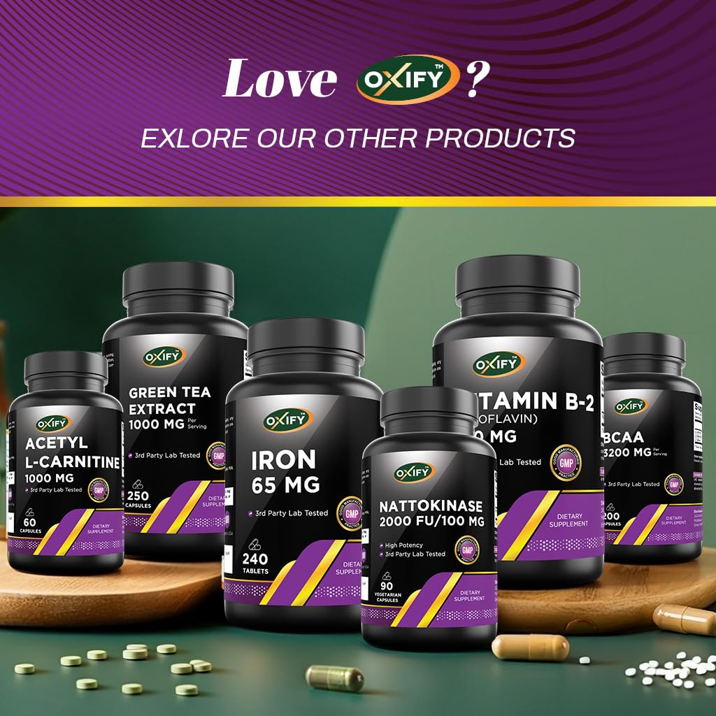 oxify-coq10-100-mg-120-capsules-gluten-f-4.jpg