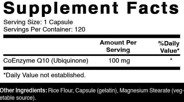 oxify-coq10-100-mg-120-capsules-gluten-f-2.jpg