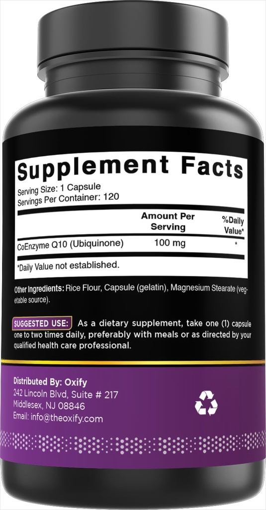 oxify-coq10-100-mg-120-capsules-gluten-f-6.jpg