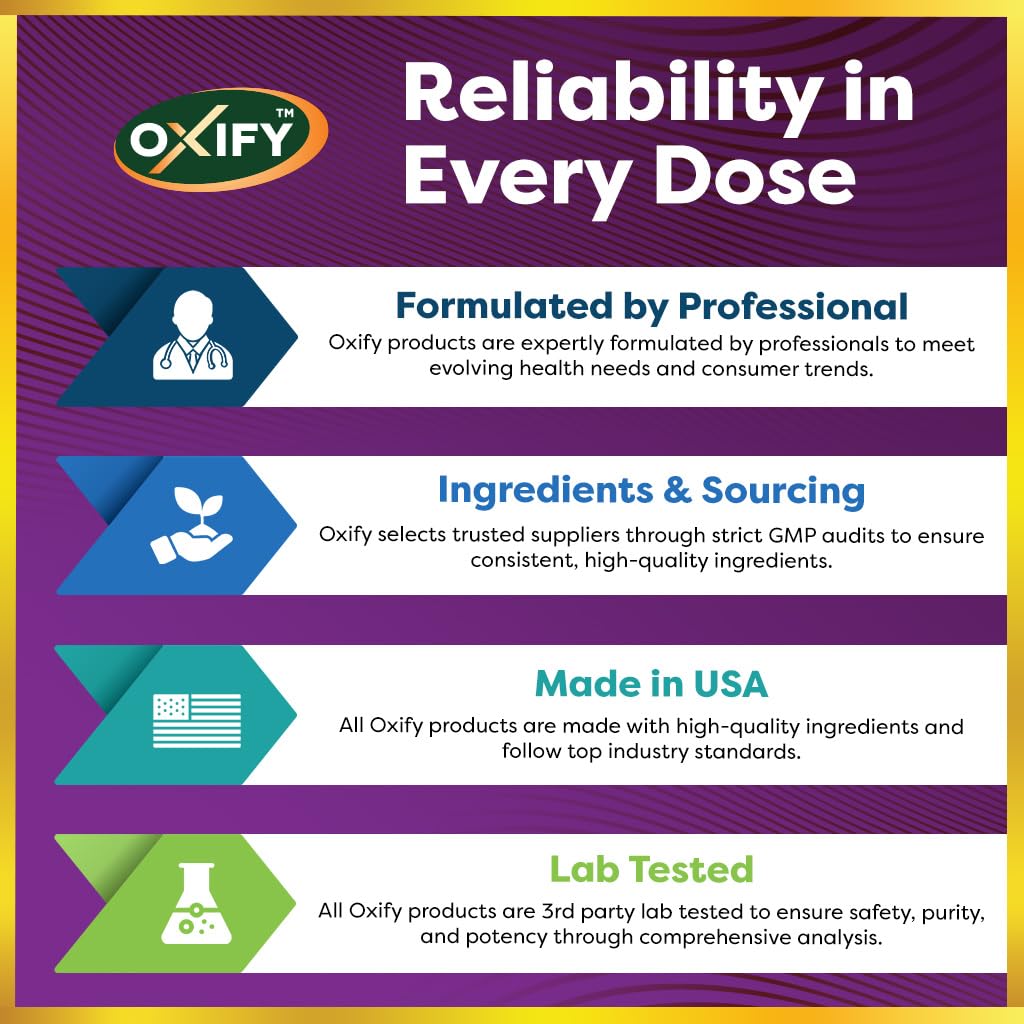 oxify-coq10-100-mg-120-capsules-gluten-f-3.jpg