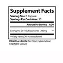 purenature-coq10-200mg-ubiquinone-2.jpg