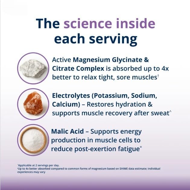 metagenics-magactive-magnesium-muscle-po-5.jpg