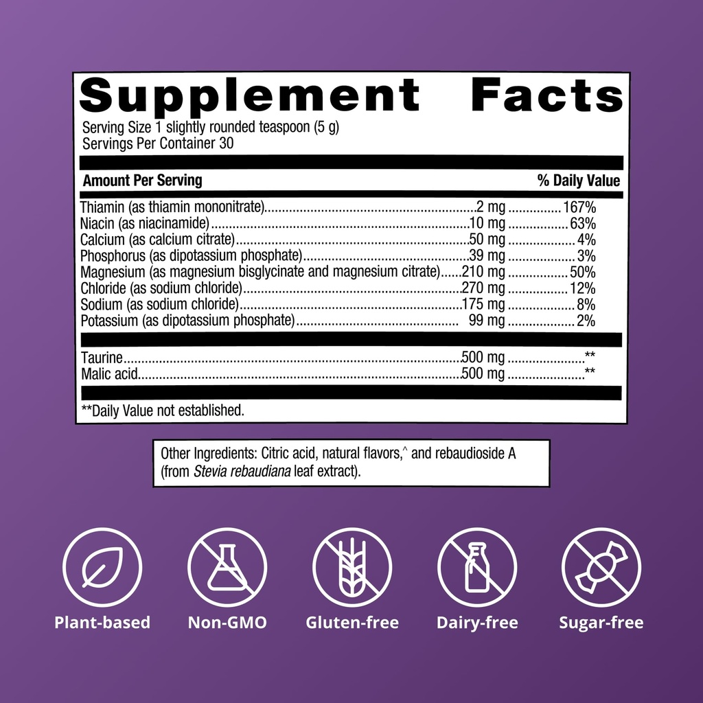 metagenics-magactive-magnesium-muscle-po-6.jpg