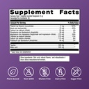 metagenics-magactive-magnesium-muscle-po-6.jpg