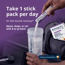 metagenics-magactive-magnesium-muscle-po-2.jpg