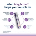 metagenics-magactive-magnesium-muscle-po-4.jpg