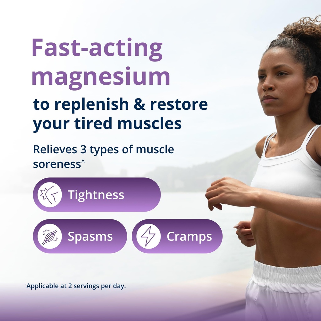 metagenics-magactive-magnesium-muscle-po-3.jpg
