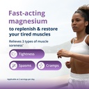 metagenics-magactive-magnesium-muscle-po-3.jpg