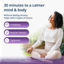 metagenics-magactive-magnesium-relax-pow-2.jpg