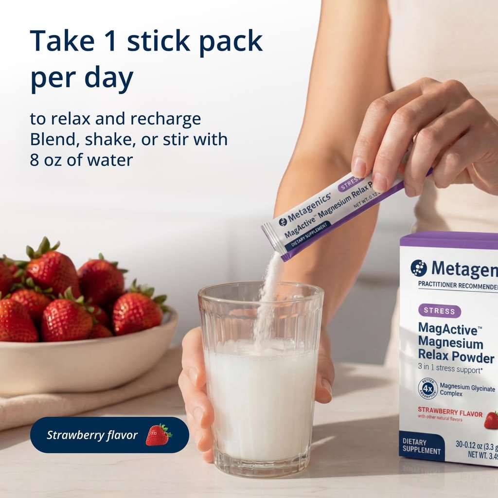 metagenics-magactive-magnesium-relax-pow-6.jpg
