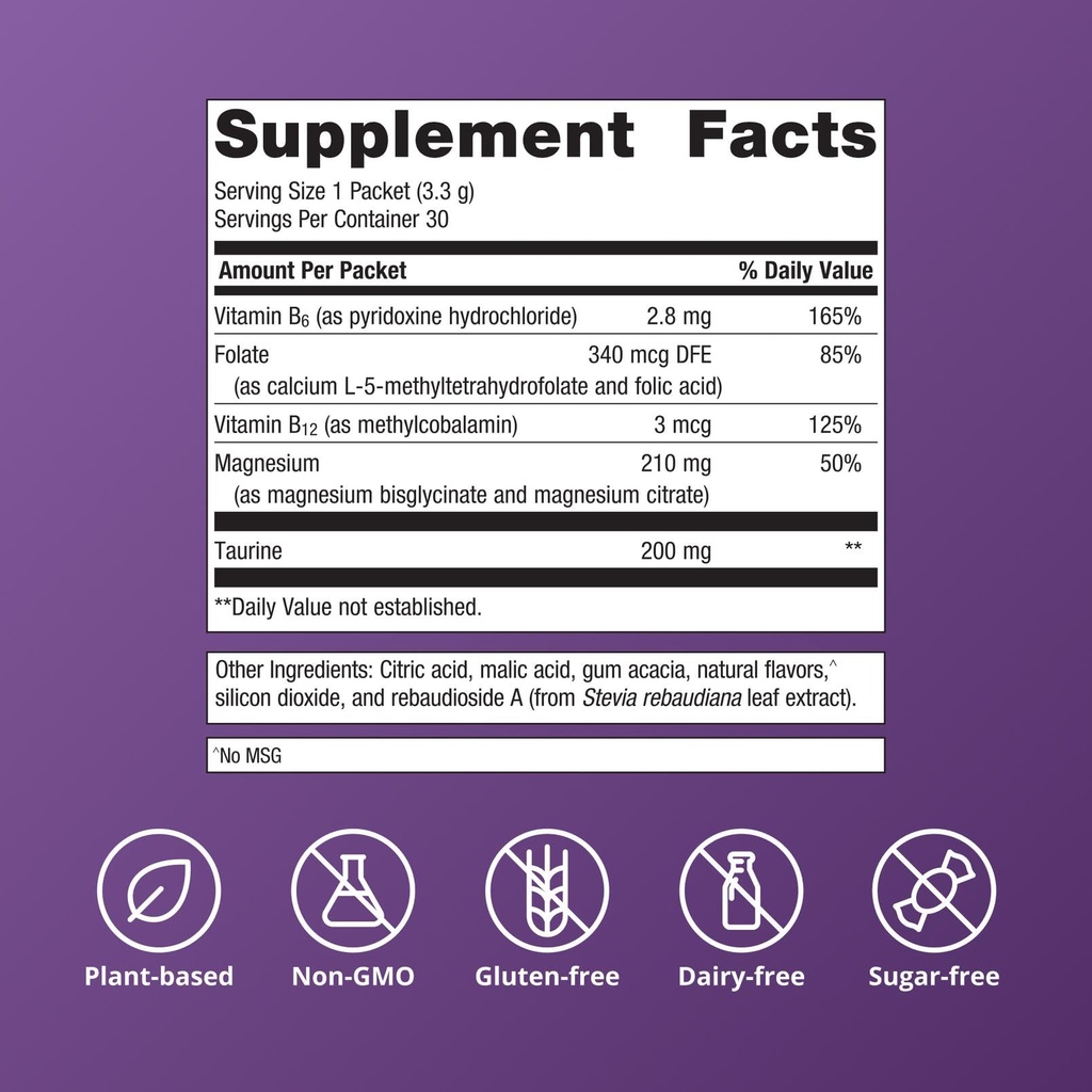 metagenics-magactive-magnesium-relax-pow-5.jpg