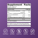 metagenics-magactive-magnesium-relax-pow-5.jpg