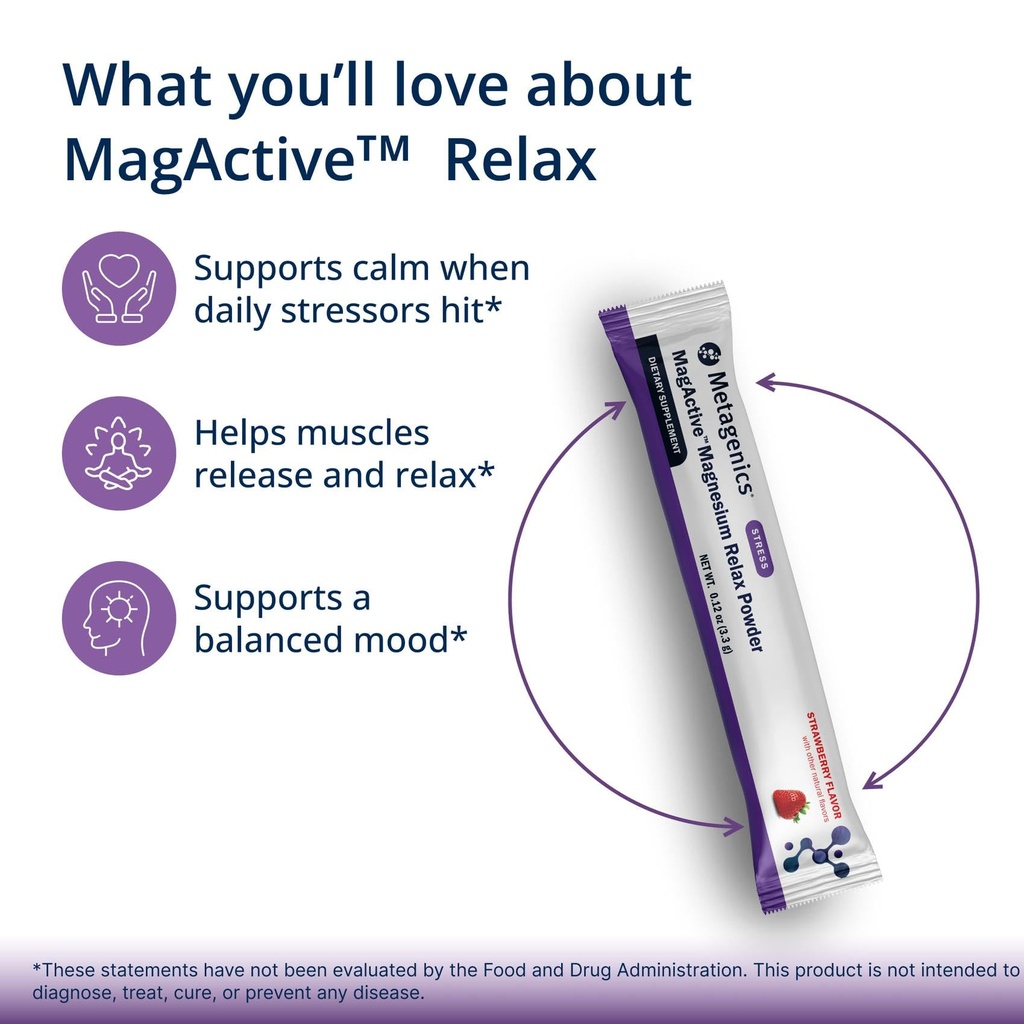 metagenics-magactive-magnesium-relax-pow-3.jpg