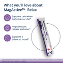 metagenics-magactive-magnesium-relax-pow-3.jpg