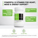 davinci-labs-active-folate-b12-chewable--3.jpg