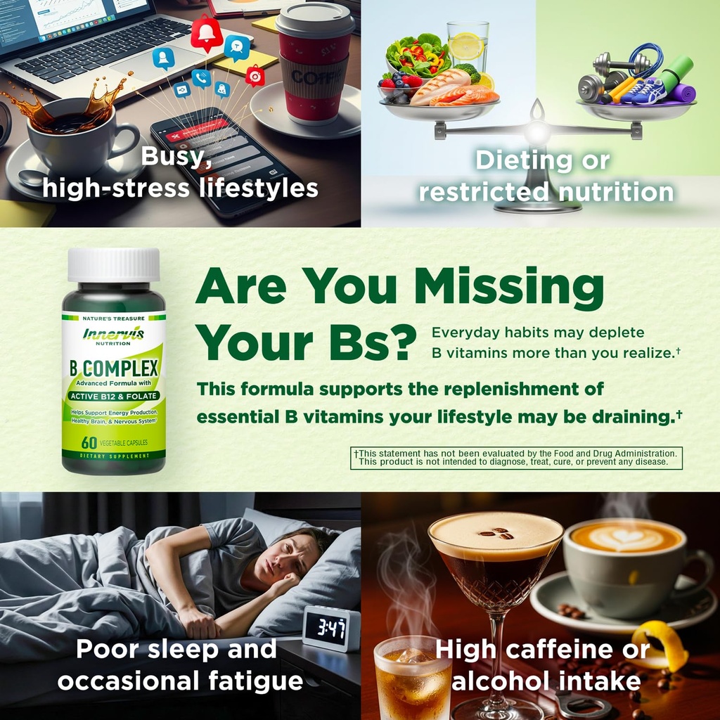 bioactive-b-complex-with-active-b12-fola-3.jpg