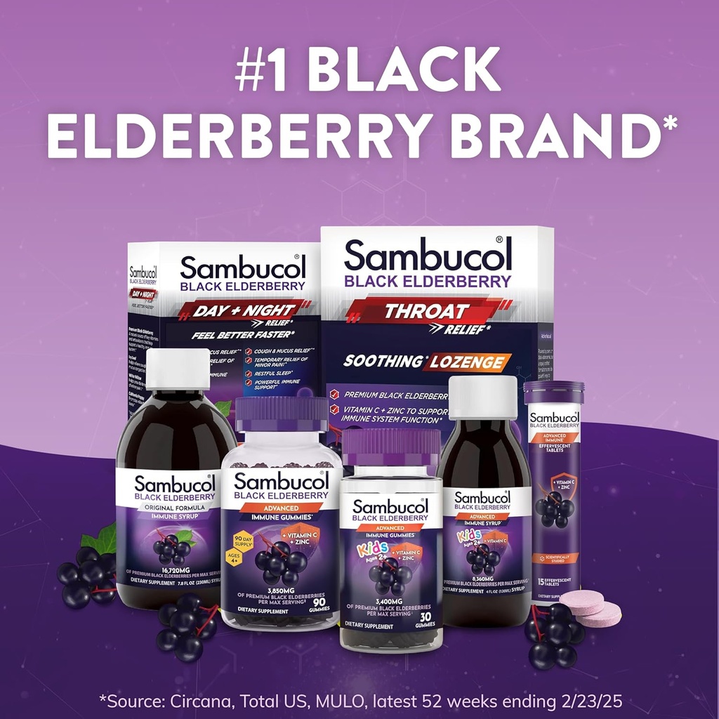 sambucol-black-elderberry-gummies-with-v-6.jpg
