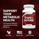 natural-blood-sugar-support-formula-with-2.jpg
