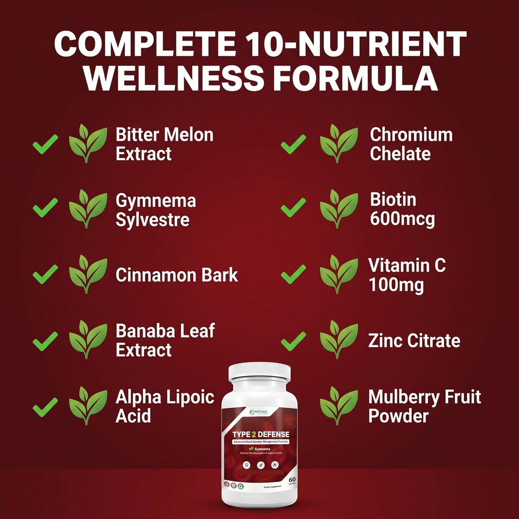 natural-blood-sugar-support-formula-with-4.jpg