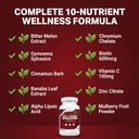 natural-blood-sugar-support-formula-with-4.jpg