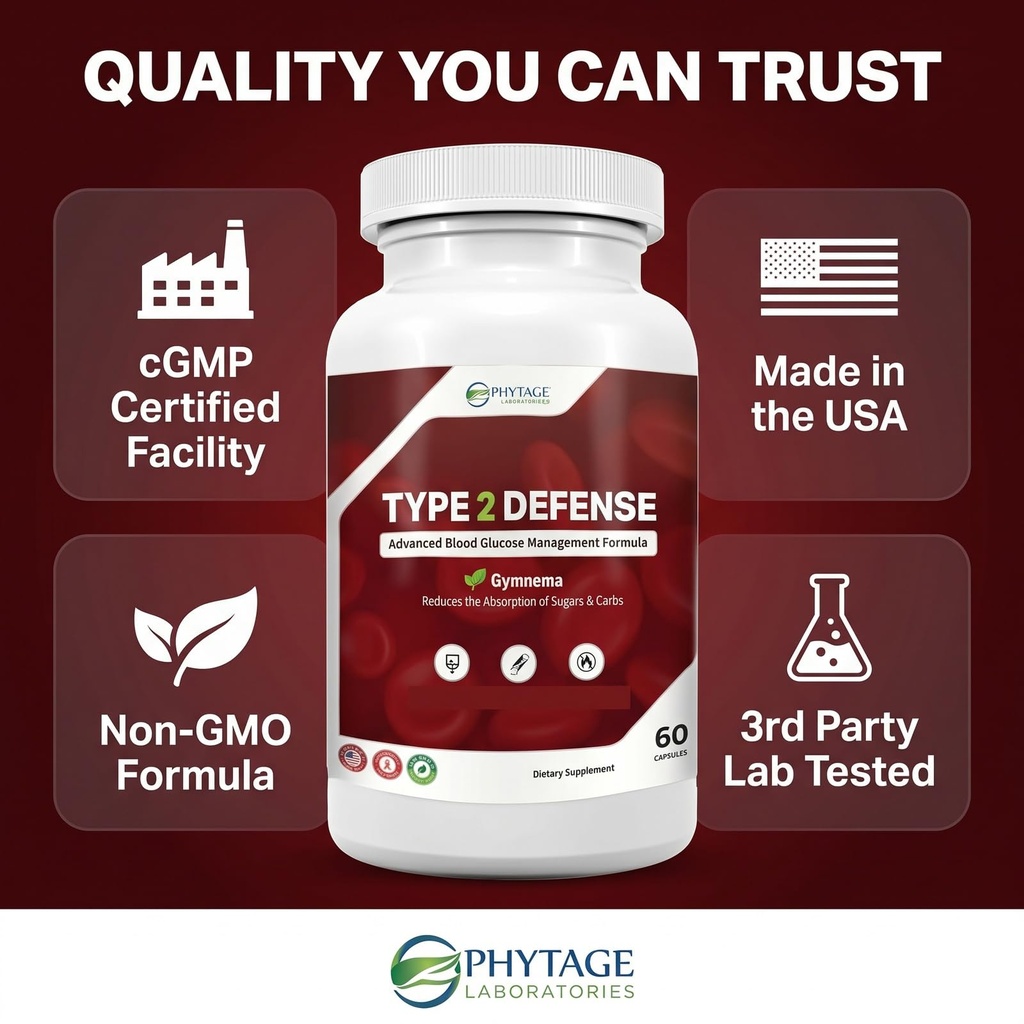 natural-blood-sugar-support-formula-with-5.jpg