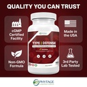 natural-blood-sugar-support-formula-with-5.jpg