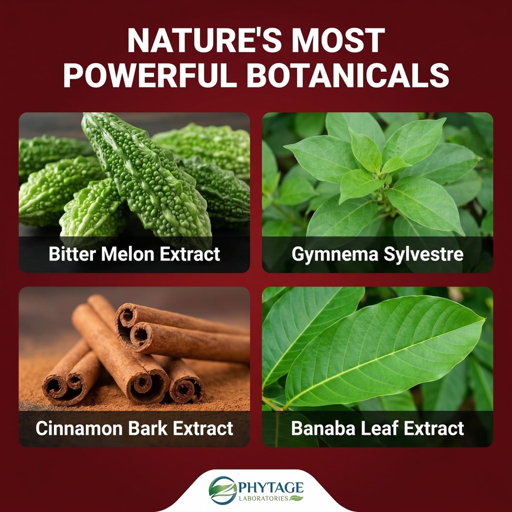 natural-blood-sugar-support-formula-with-3.jpg
