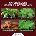 natural-blood-sugar-support-formula-with-3.jpg