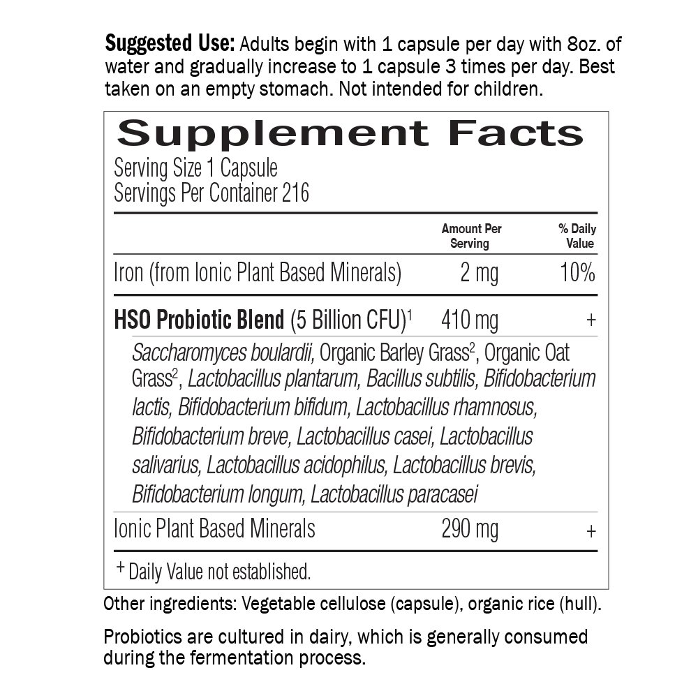 garden-of-life-probiotics-for-digestive--6.jpg