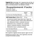 garden-of-life-probiotics-for-digestive--6.jpg