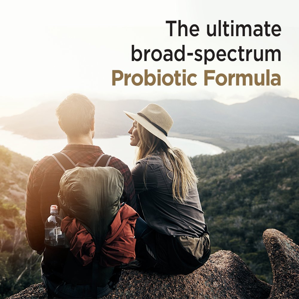 garden-of-life-probiotics-for-digestive--5.jpg