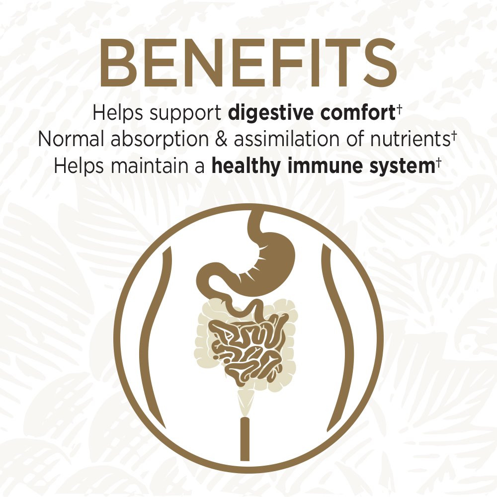 garden-of-life-probiotics-for-digestive--4.jpg