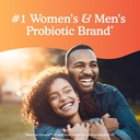 garden-of-life-probiotics-for-digestive--3.jpg