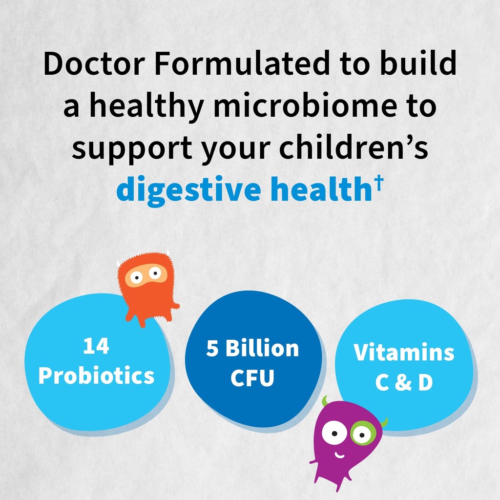 garden-of-life-dr-formulated-probiotics--5.jpg