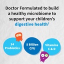 garden-of-life-dr-formulated-probiotics--5.jpg