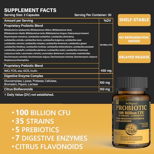 probiotics-digestive-enzymes-bundle-100--2.jpg