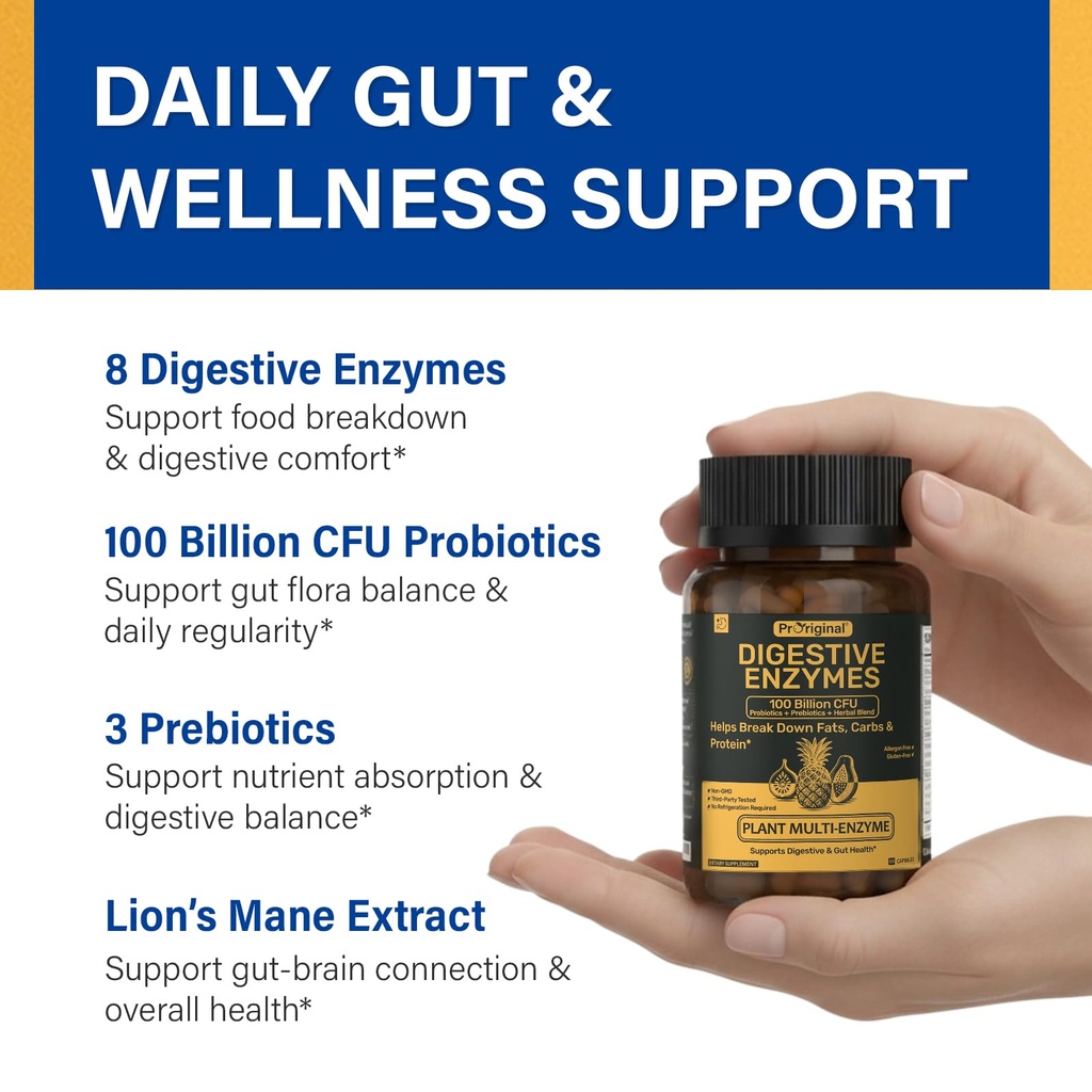 probiotics-digestive-enzymes-bundle-100--6.jpg