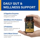 probiotics-digestive-enzymes-bundle-100--6.jpg